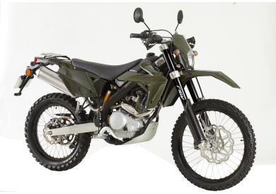 vR4ntozuEx_militar-v1-652d6a2955b99.jpg