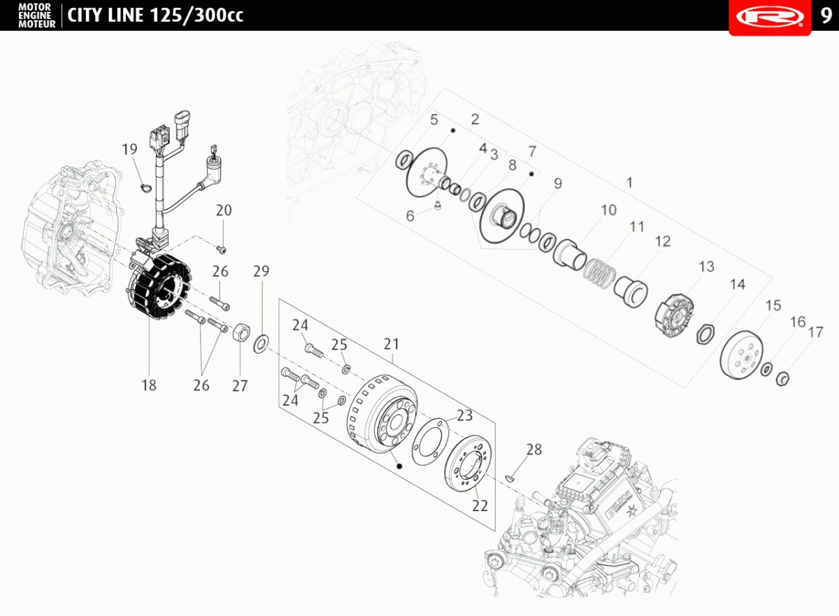 vRduE6MkY1_t09-58b69ccb58bf0.jpg