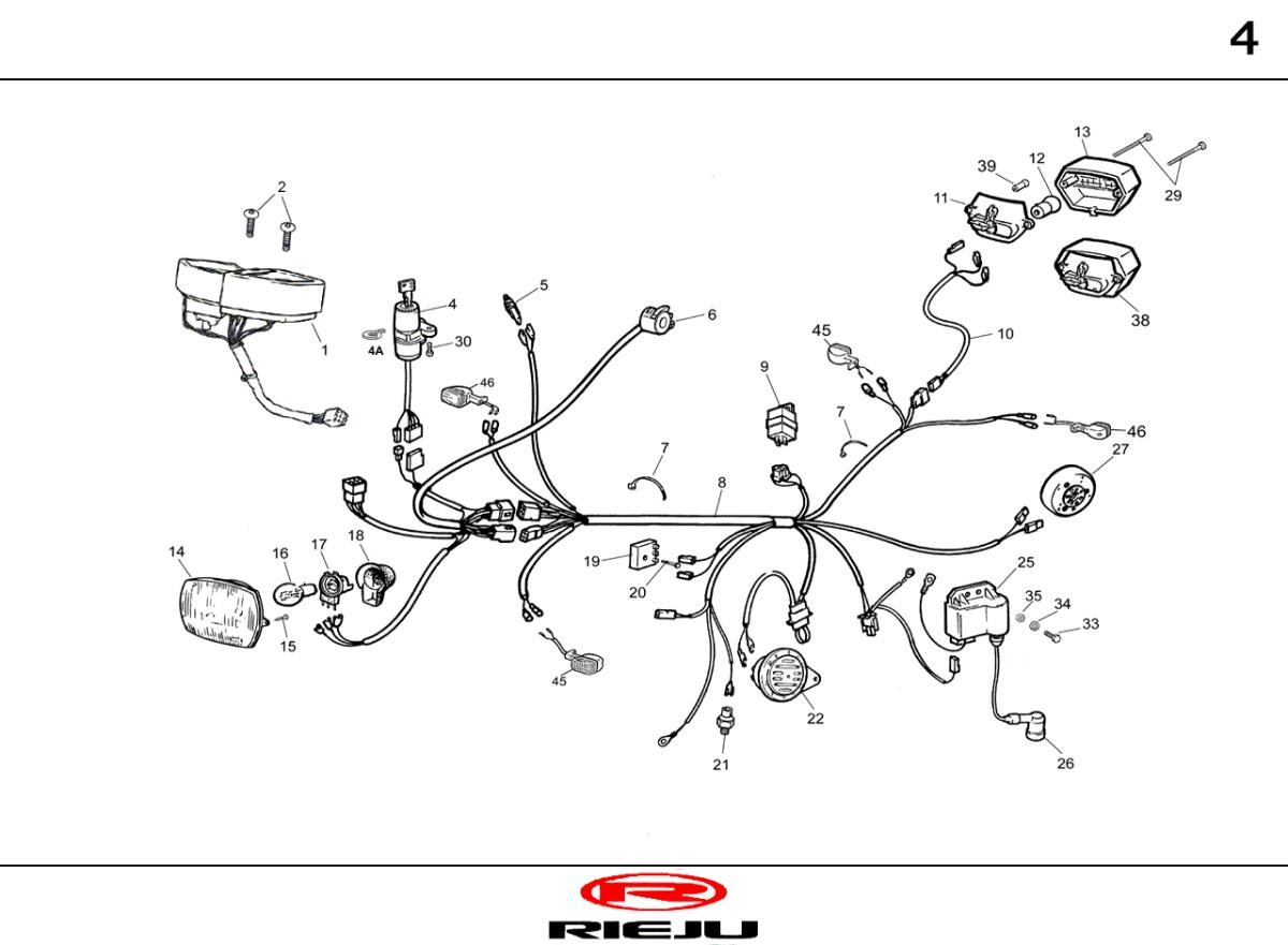 vW0KCl897G_electrica-v2-58b953ce72e98.jpg