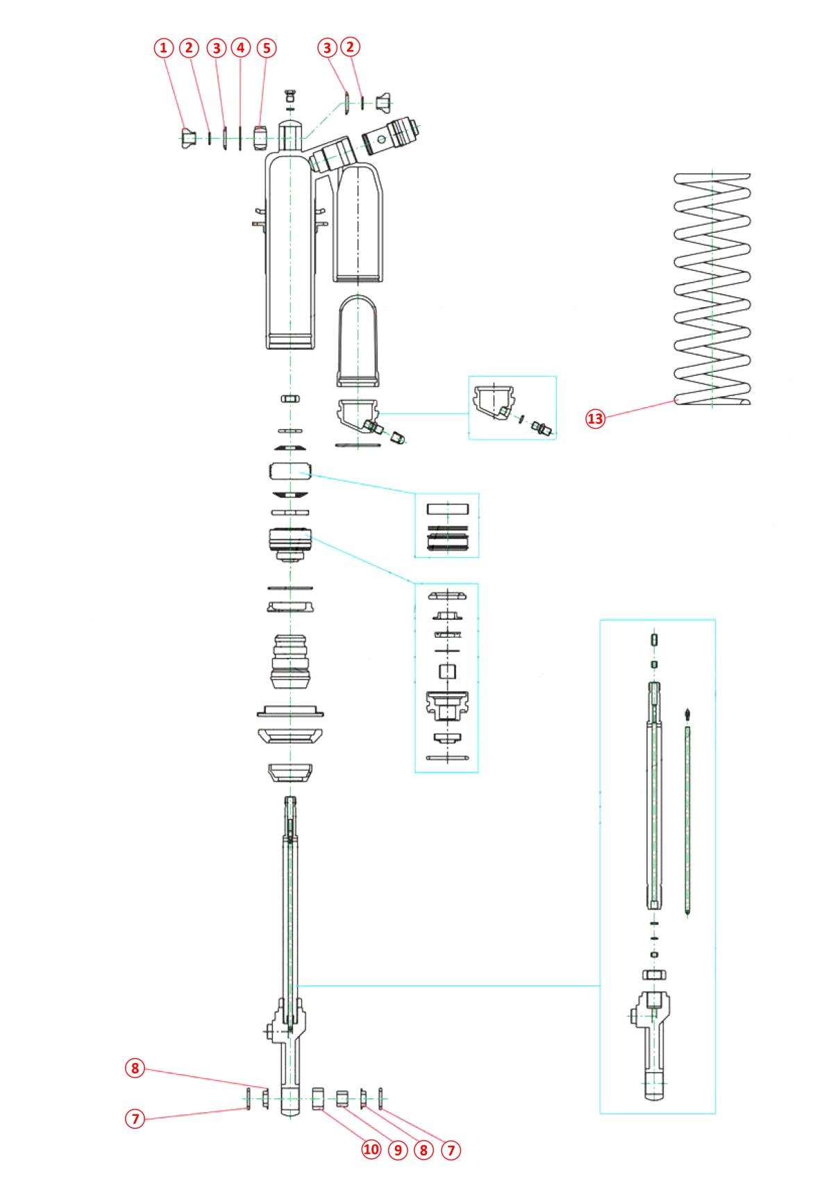 vb1LSDVQFA_6-amortidor-5b33797ed7cb7.jpg