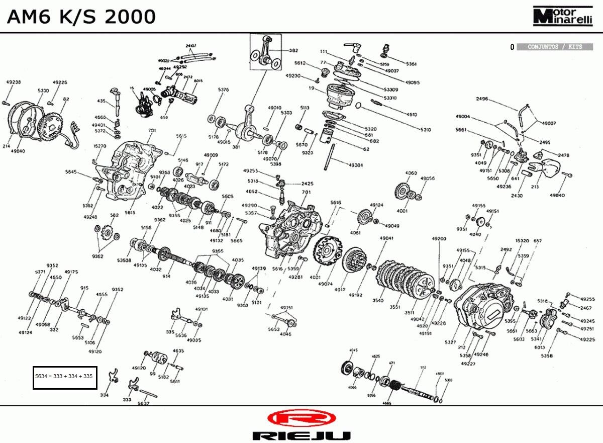 viPojkKtB9_lamina-motor-am6-k-s-2000-6350f4.jpg