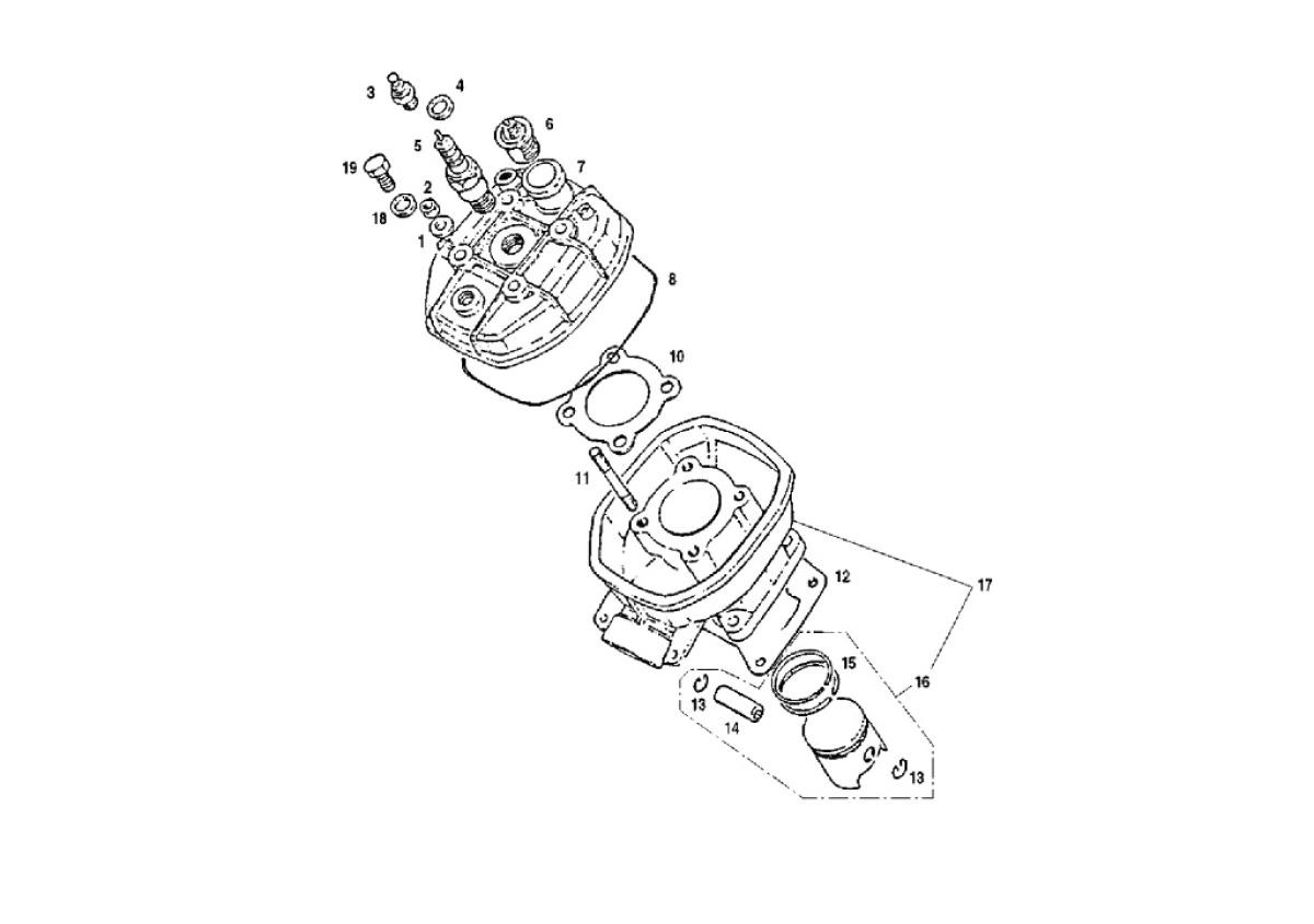 vsGWiscDSE_cilindro-2cjjwpn35jjyb83wh.jpg
