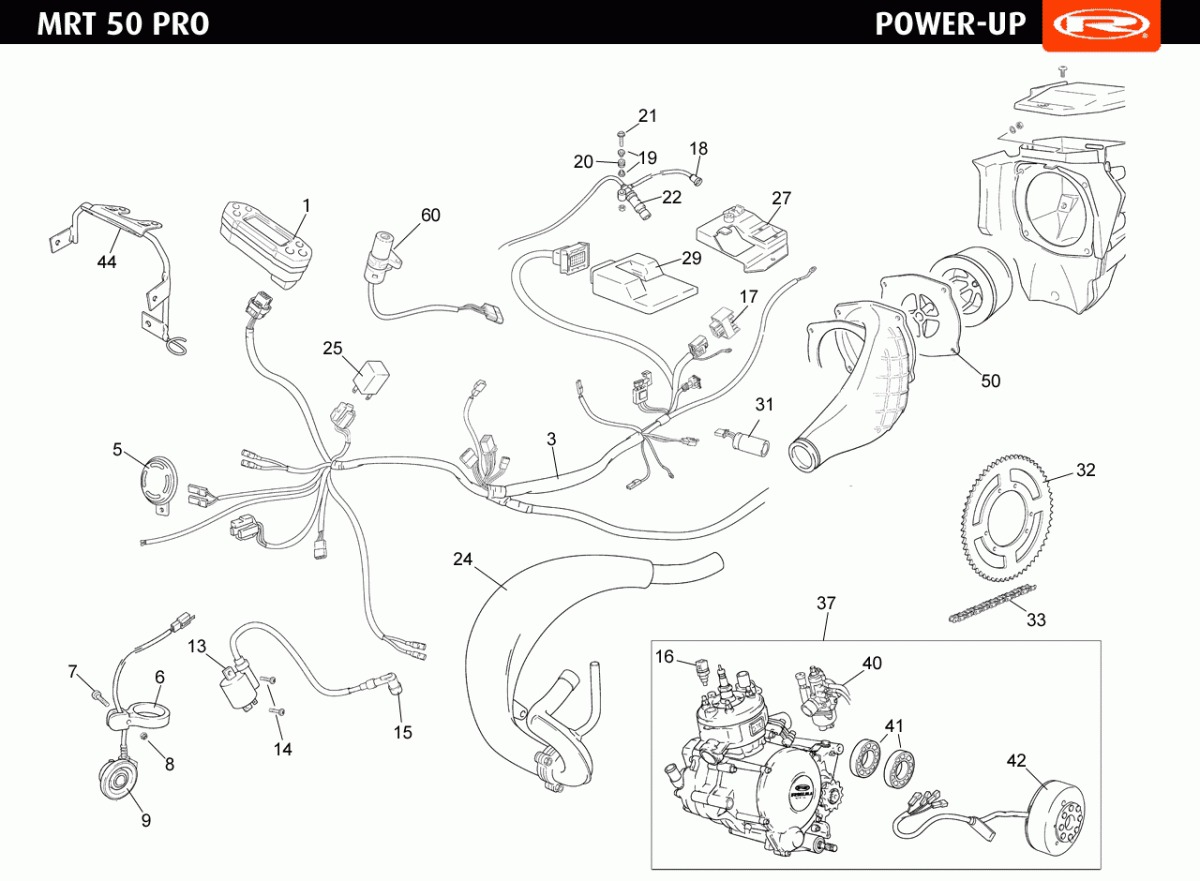 vtLKoHWBFg_powerup-58b485712adab.jpg