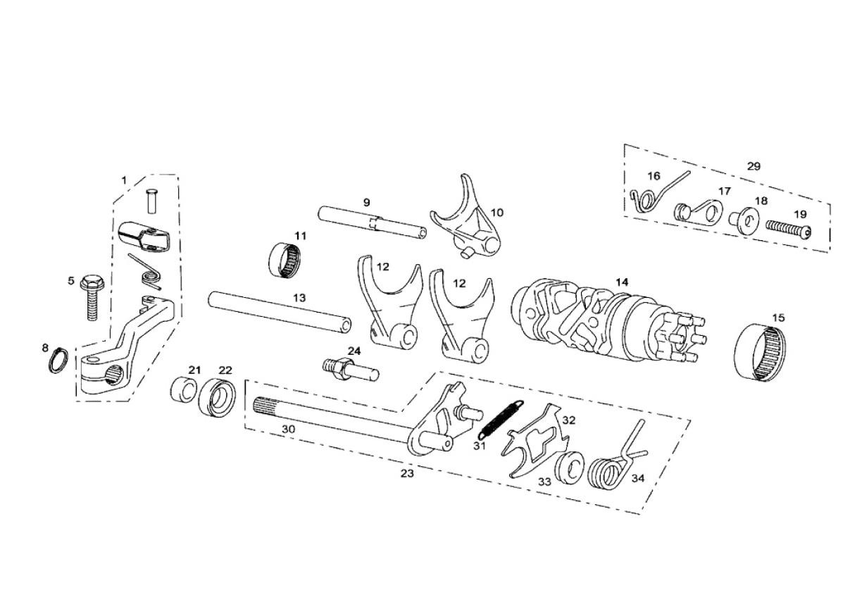 vv3Qw3ovvh_arbol-selector-cambio-2cjjwp254e.jpg