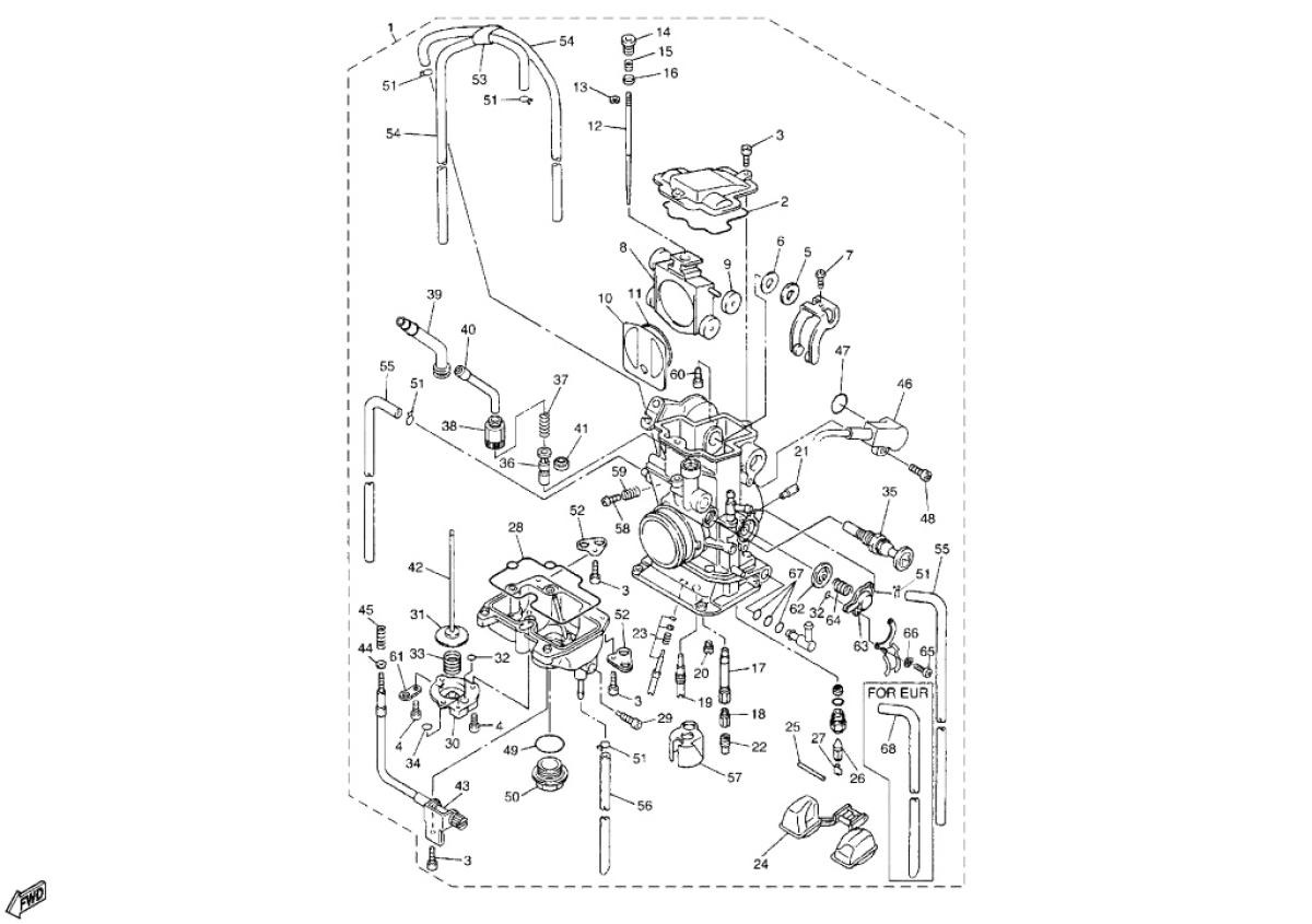 vvWr5W3Sdo_carburador-4k8mrm74jjy7c9eq.jpg