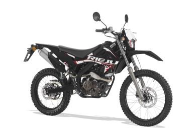 wHcA9rXyZU_foto-marathon-125-lc-e5-negra-en.jpg