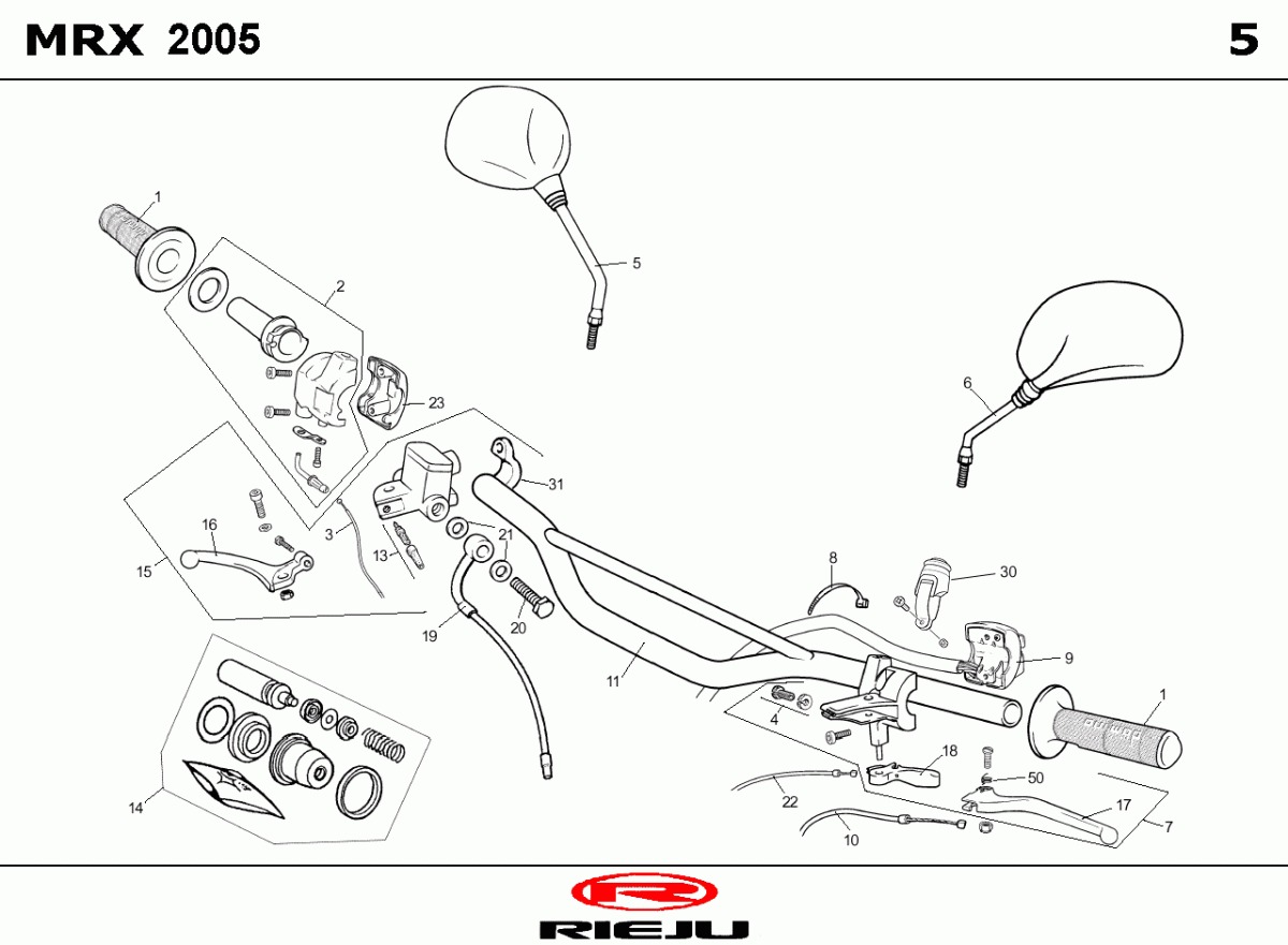 wPbR70y07n_manillar-58b7fcb14c5b0.jpg