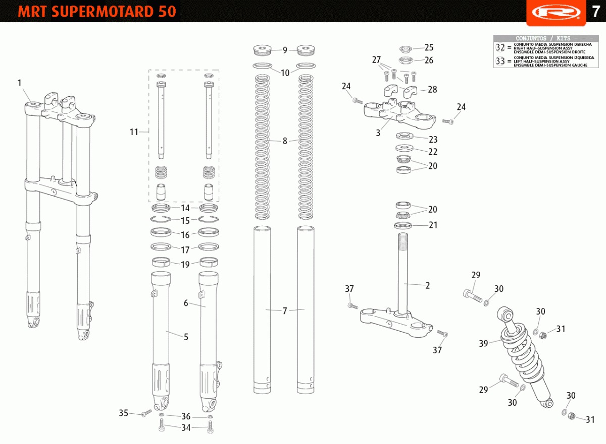 wQe8DDb71E_suspens1-58b47abee7d9e.jpg