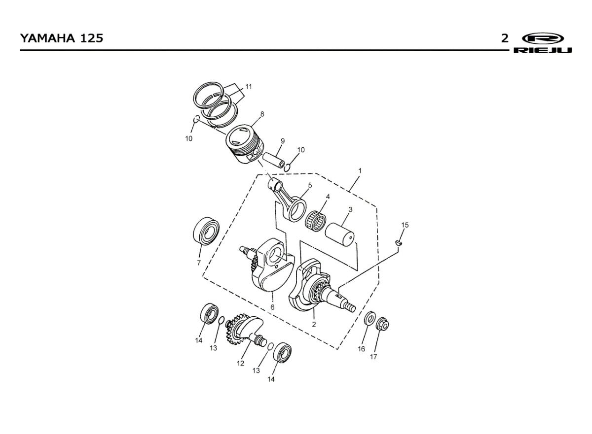 wTyMeaUBry_t02-58b7e66a9b03d.jpg