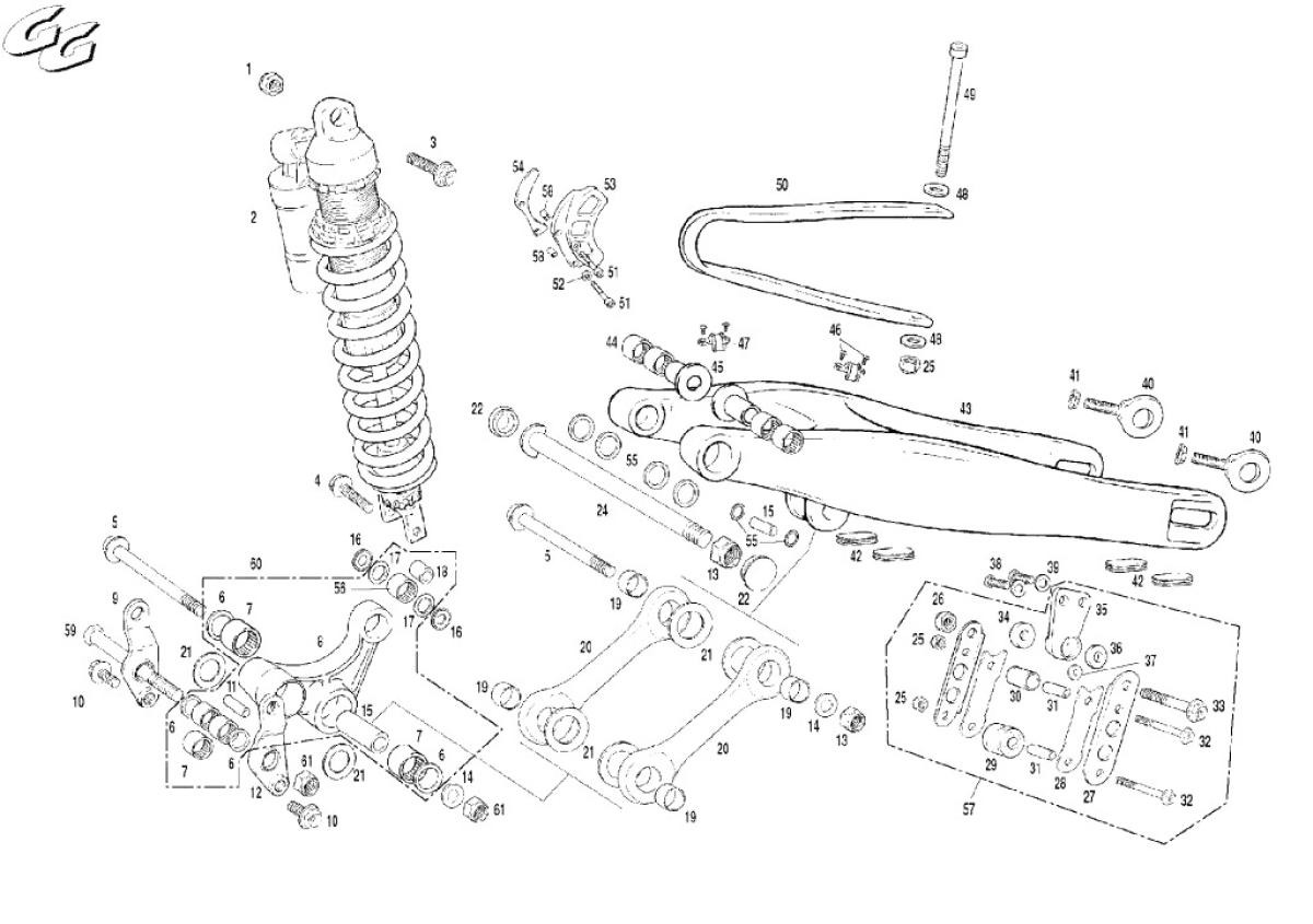 wZT291OcuU_basculante-2cjjwppk9jjymrmqq.jpg