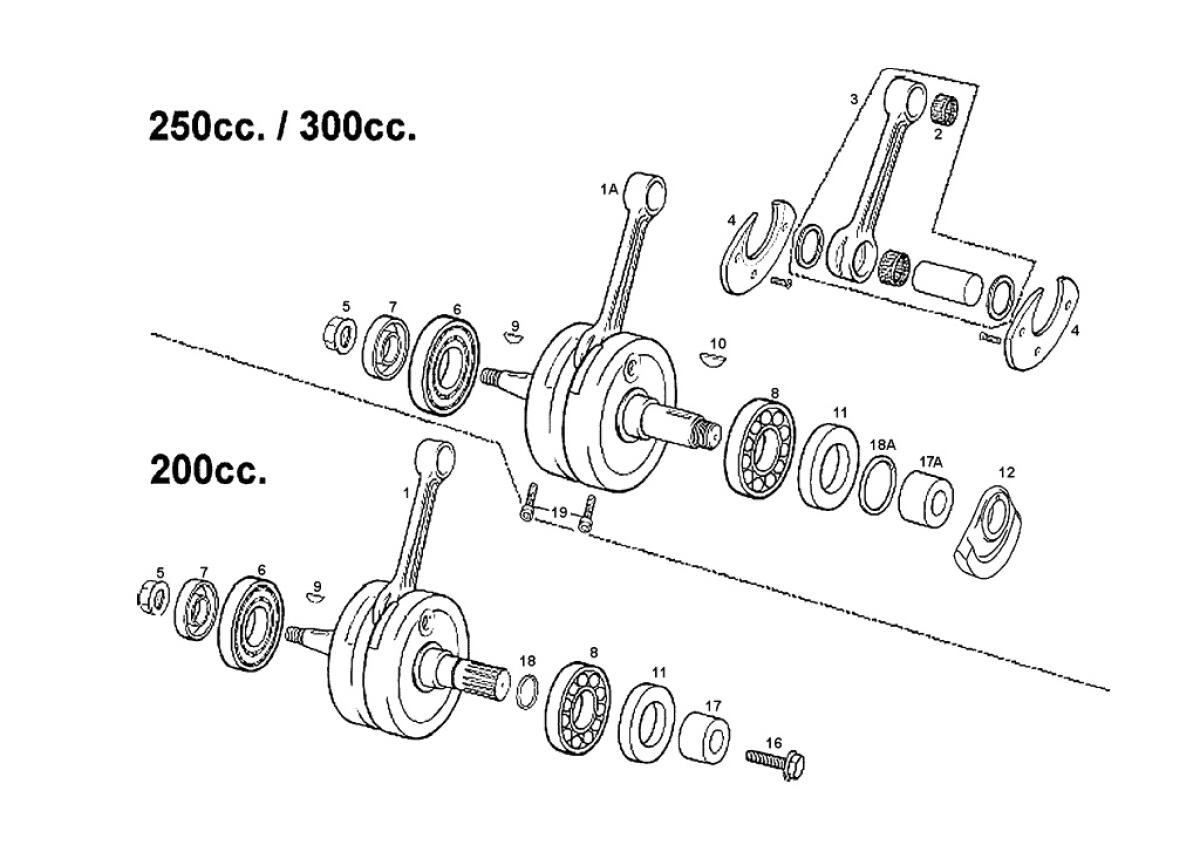 wfWlpS9G4l_ciguenal-200-250-300-2cjjwpu51jj.jpg
