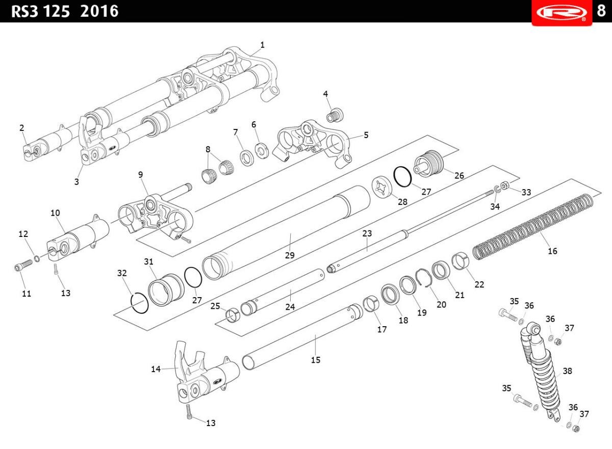 woItNxAax0_suspension-58b71a43a0d49.jpg