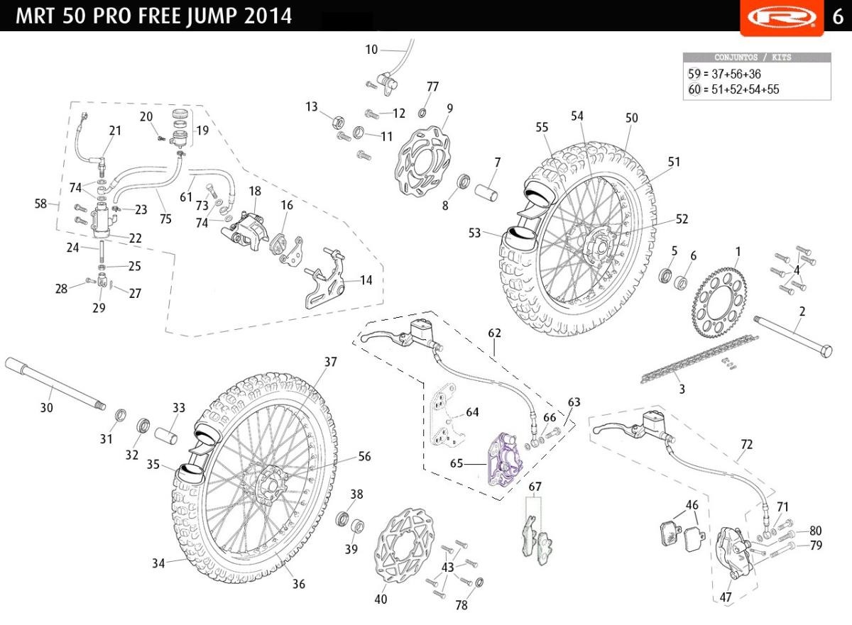 wqVPZdgO5D_mrt-pro-free-jump-595b3fb491acd.jpg