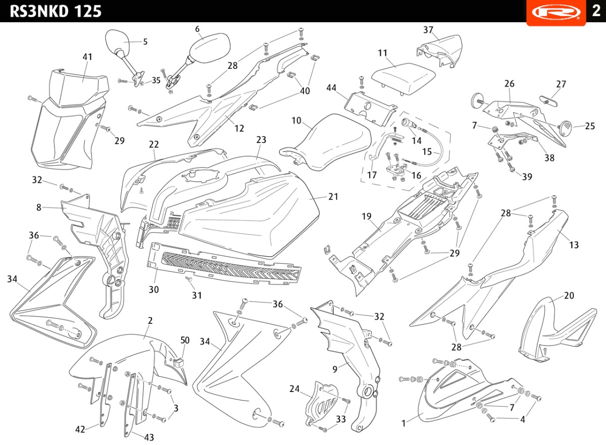 wrFFFRwzOb_plasticos-58b71d473a978.jpg