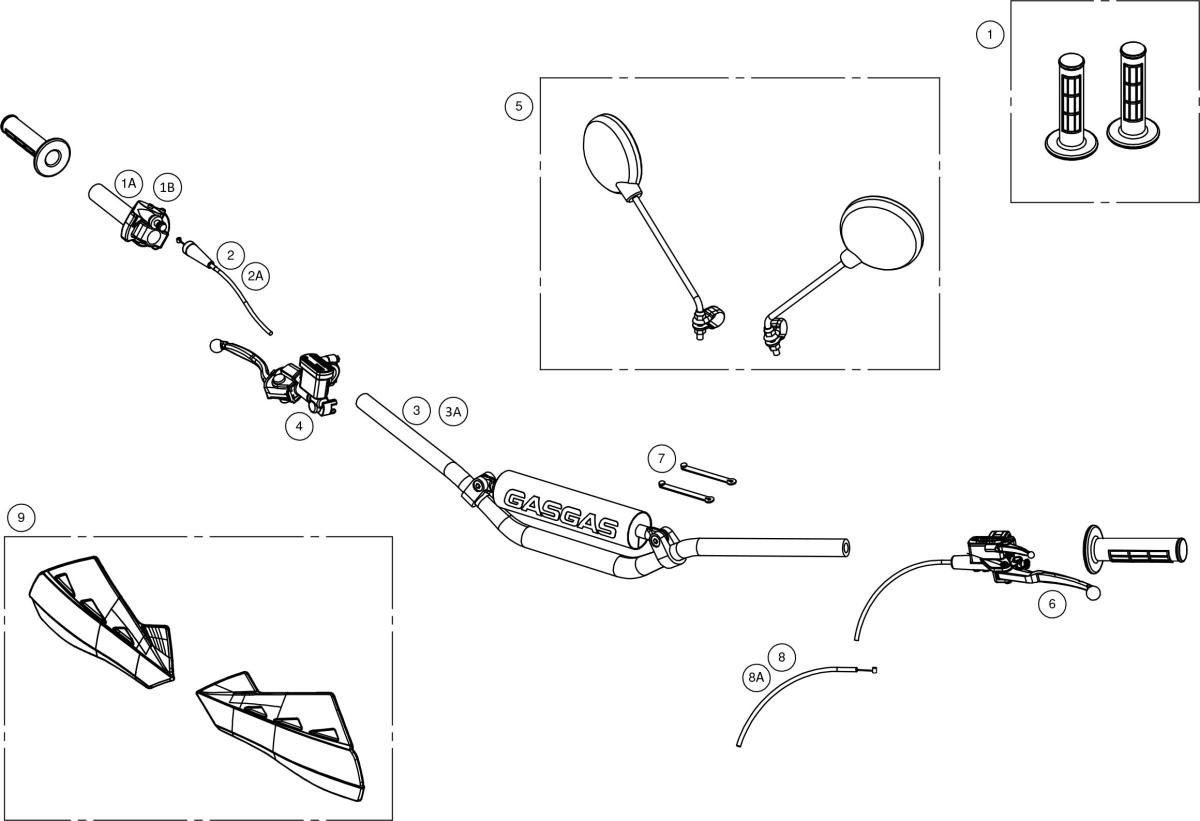 wtL9pf9Wtp_10-manillar-5b337aa1c0f0b.jpg