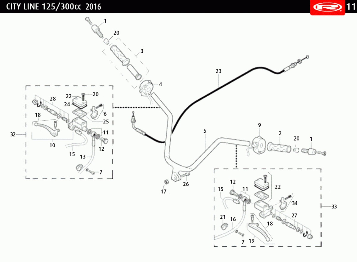wysPrEC6Wy_t11-58cecbef8b5fa-59f2dd57b34f4.jpg