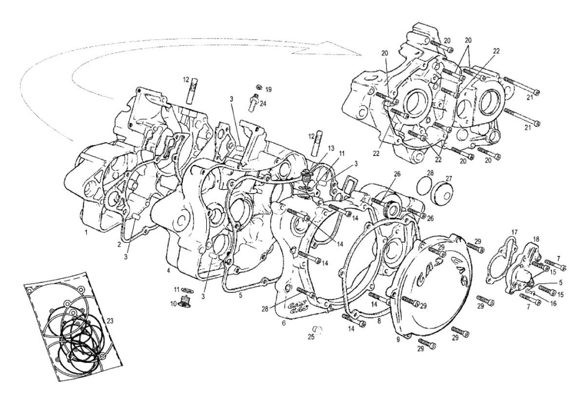 wzn46XNjbI_carter-de-motor-125-4k8mr3vwjju5.jpg