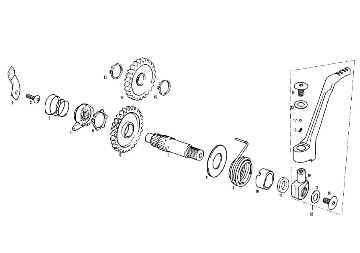 x1RM6992bF_palanca-de-arranque-125-4k8mr3vw.jpg