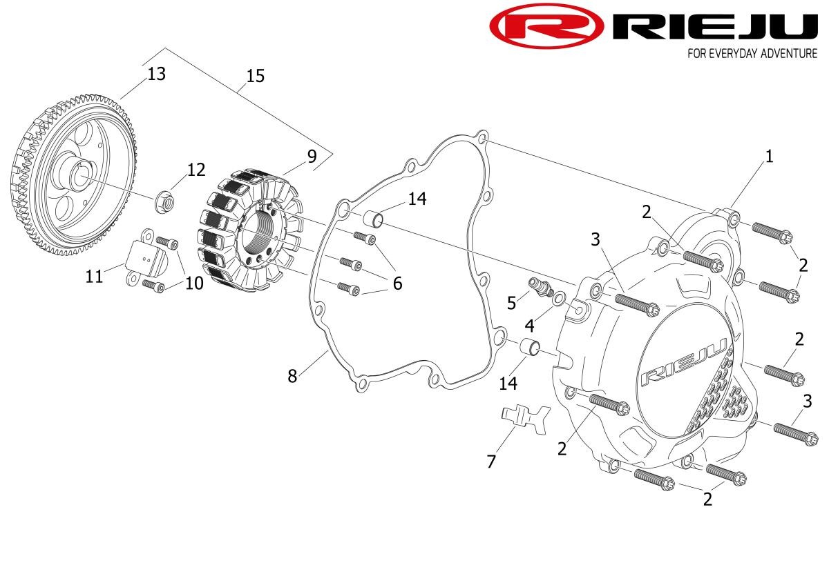 x4uGShYl5I_2-tapa-arranque-682c5ca5694bb.jpg
