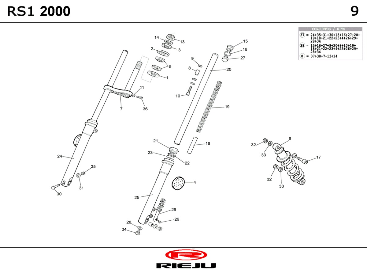 xBHF2FV32i_suspension-58b942b4333e4.jpg