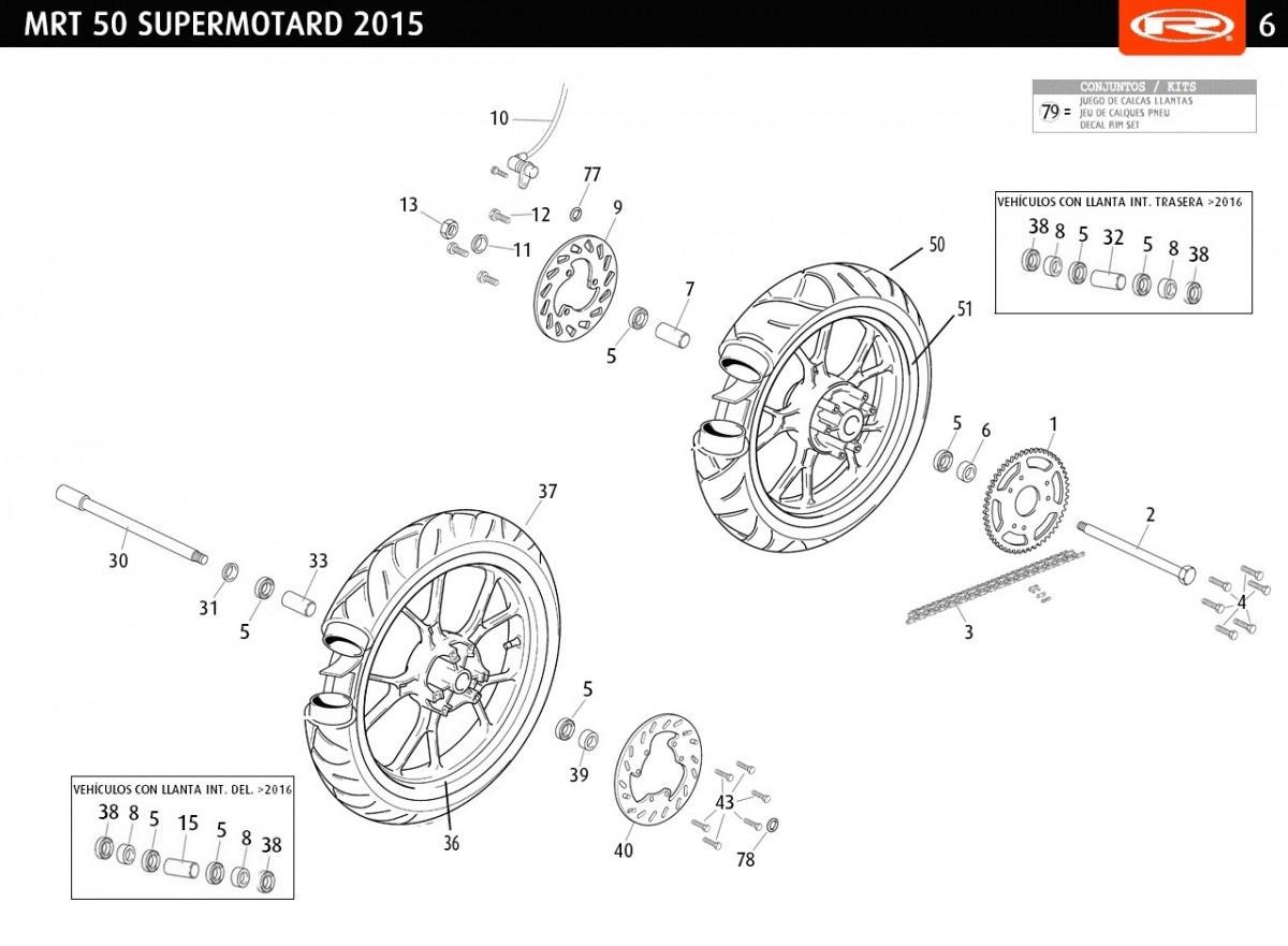 xDYyEAuvI7_lamina-6-5bf2cdd8733cc.jpg
