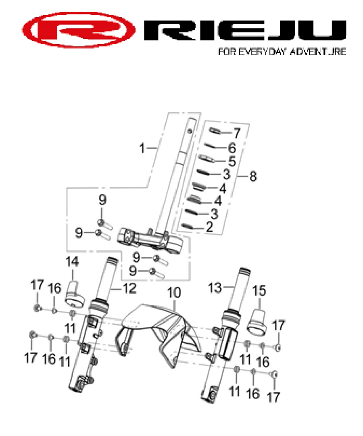 xG10Syh6s3_horquilla-vectorial-62a711767bfe.jpg