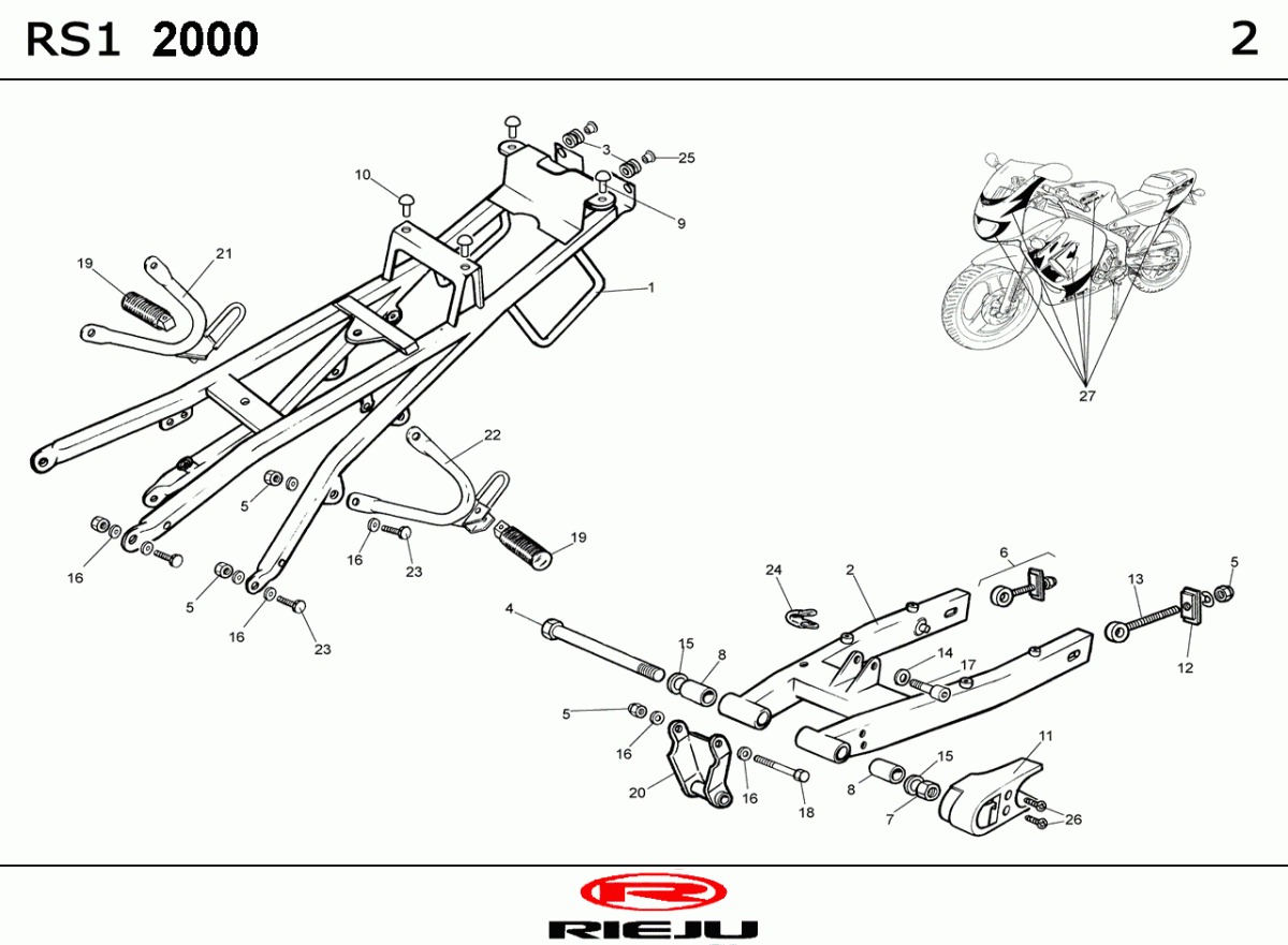 xSGLaLzIHP_chasist-58b942c5ad92e.jpg