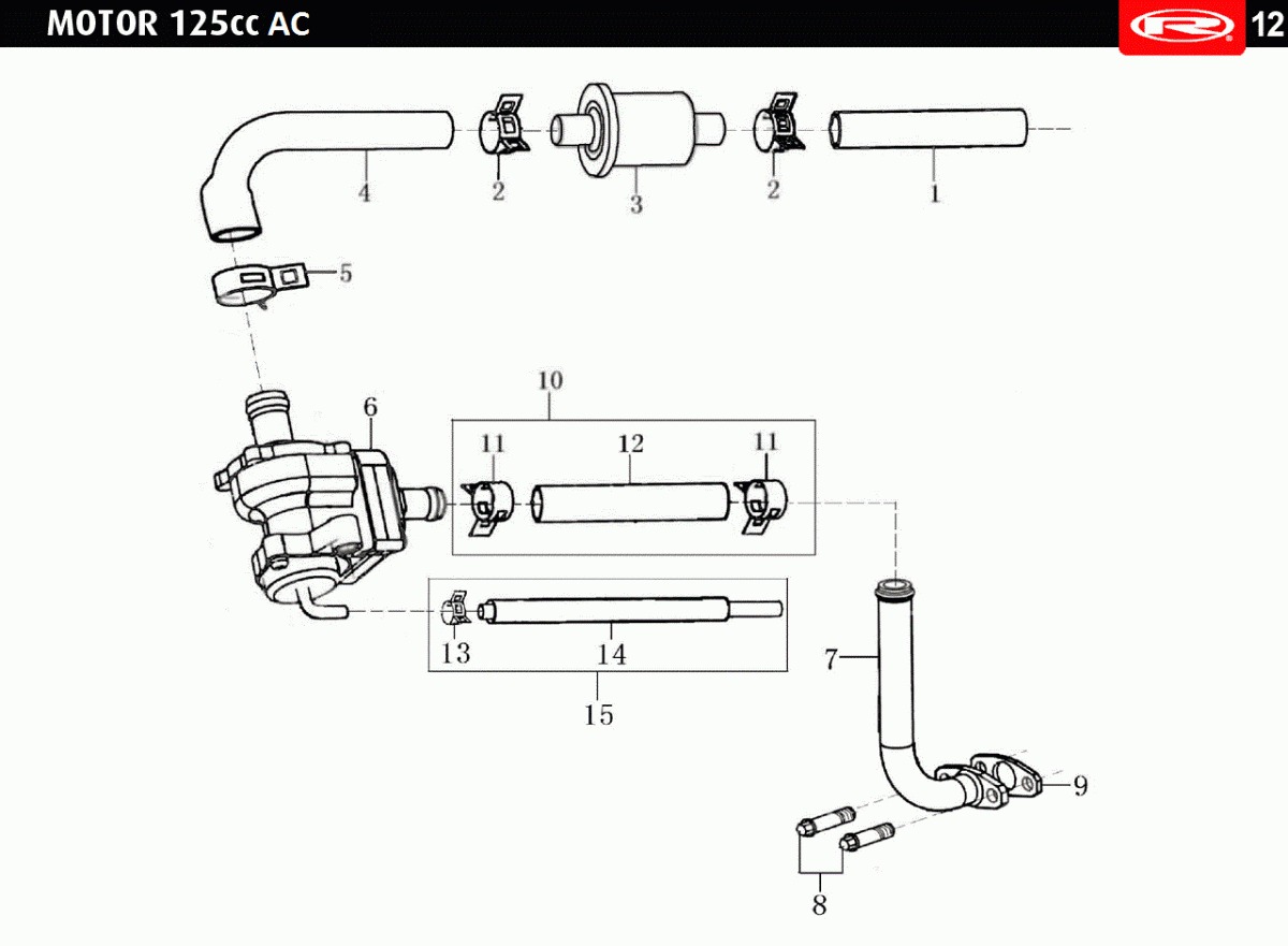 xTf6B98bem_t12-58f26a7b22924.jpg