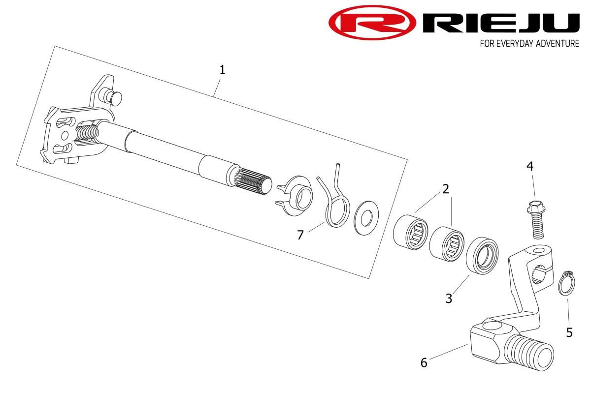 xYBsHSMgCy_6-eje-selector-682d78700f018.jpg