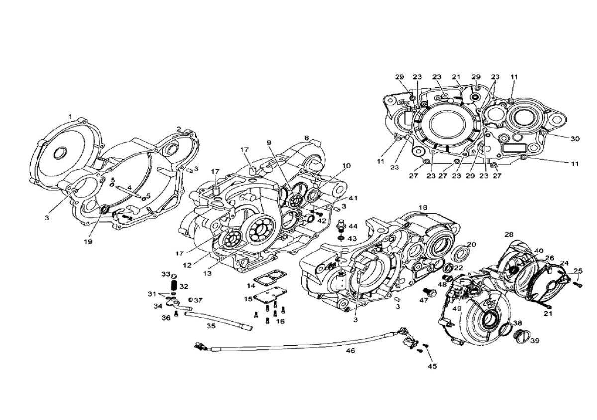 xa0xxwOdYe_cubierta-carter-motor-4k8mrlm3jj.jpg