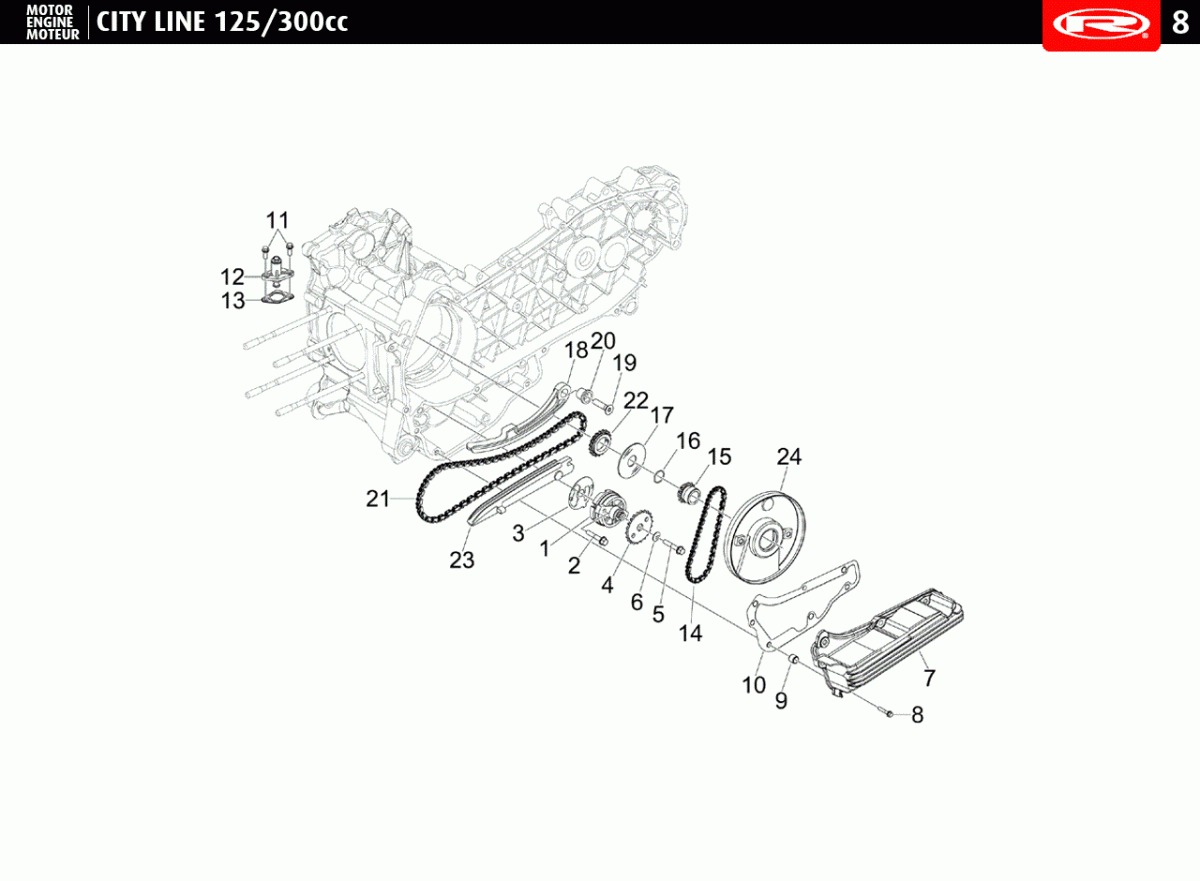 xeoFzcV2kg_t08-58b69ccb57a8b.jpg