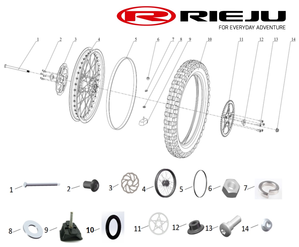 xfL9JTMaxz_01-rueda-posterior-664629a463ff0.jpg