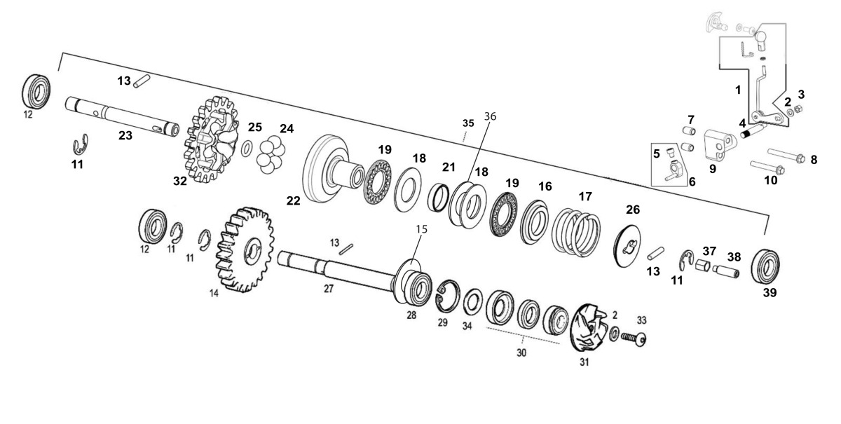 xn4hHYaVea_2-engine-5b3223fe08f09.jpg