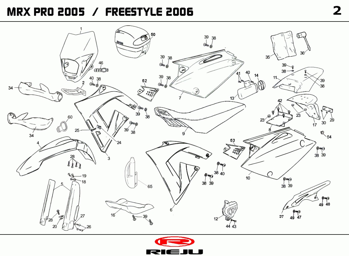 xuArMVEbN3_plasticos-58b7f10d9627e.jpg