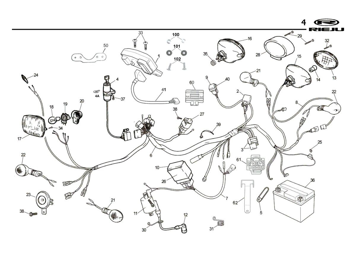 xvnvRO9Nue_electrica-v2-58b8056a40339.jpg