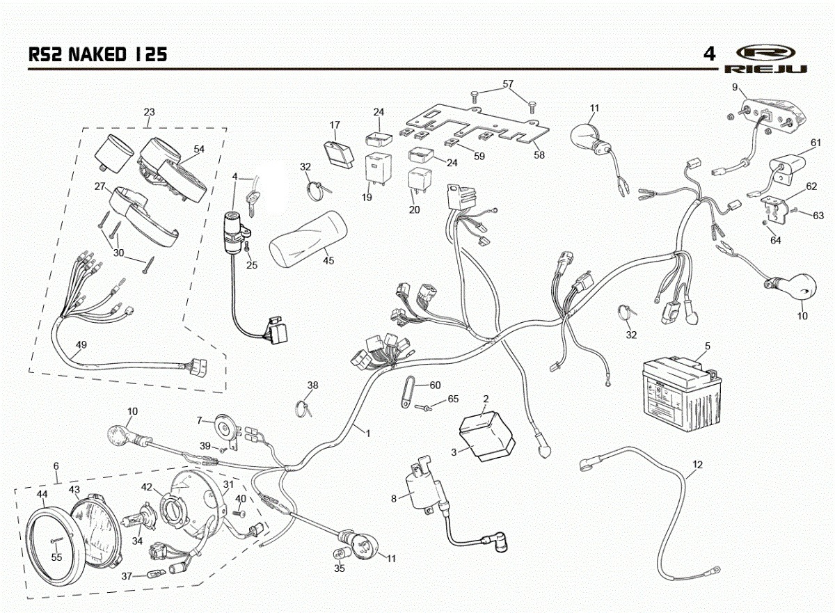 xypxgh9CVD_lamina-electrica-632d59716b91d.jpg