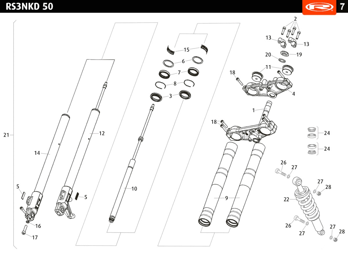 y0wyiV6HeH_suspension-58b71d76ba528.jpg