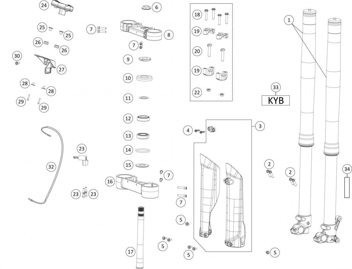 y2J4oeFpch_conjunto-suspension-delantera-5b.jpg