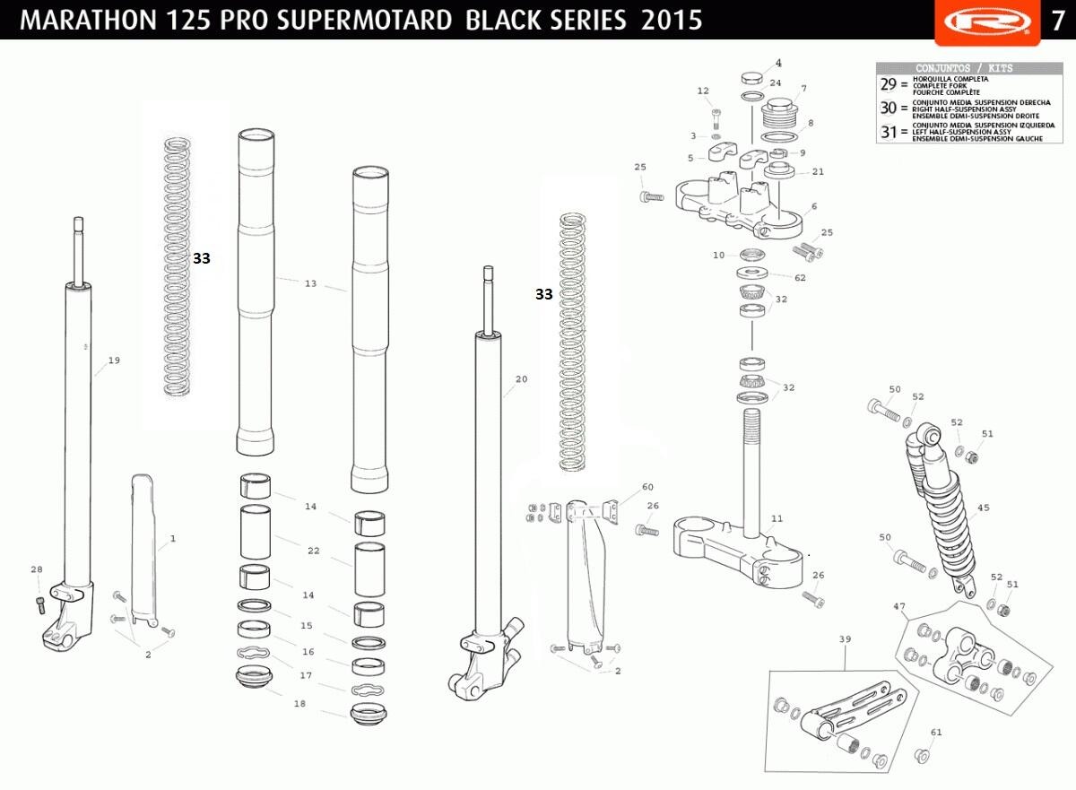 yBbi2Eml6M_lamina-suspension-6384b0f62ebda.jpg