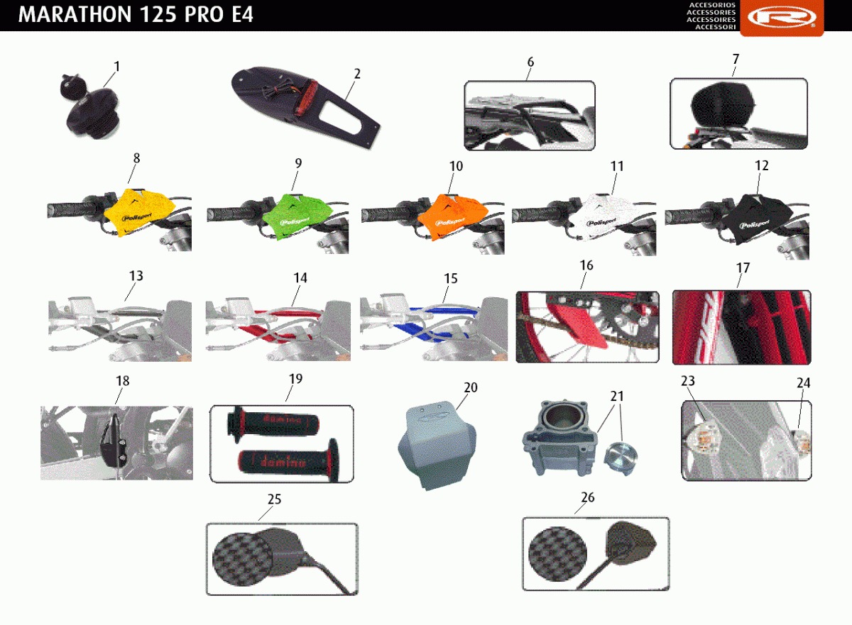 yGCCZbgsPz_plantilla-accesorios-varios-5978.jpg