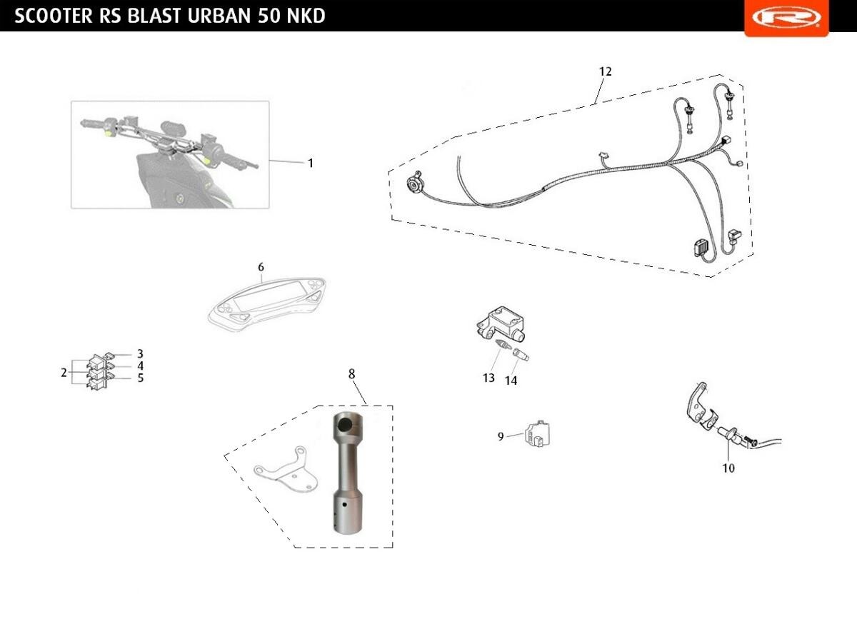 yOdxC8CTgm_lamina-plantilla-nkd-blast-urban.jpg