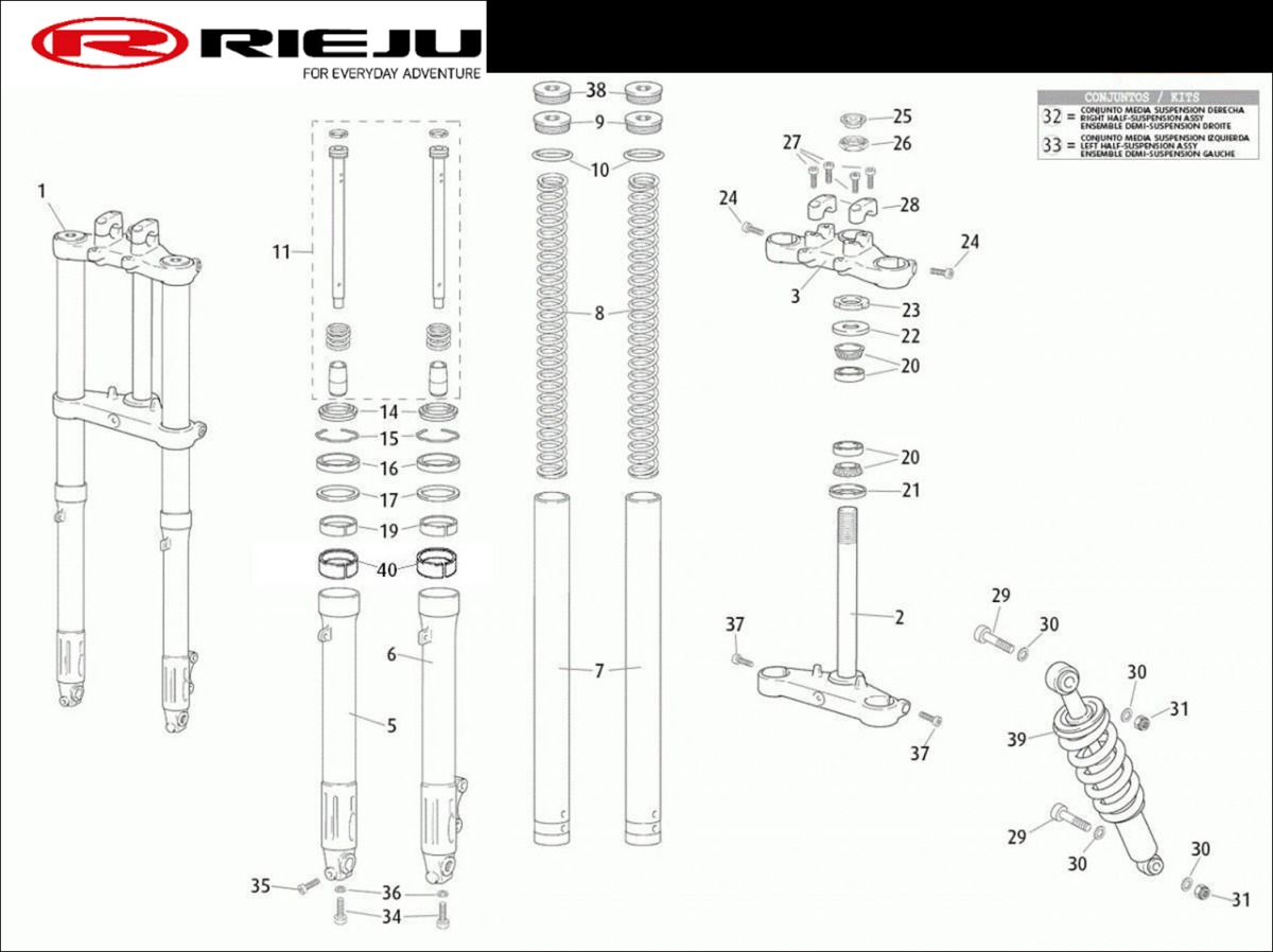 yRG1dtyq1C_lamina-suspension-mrt-50-e5-v2-6.jpg