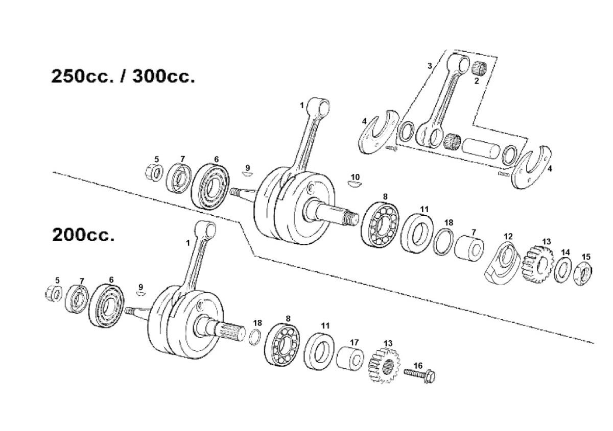 yU8Mtr3zss_ciguenal-200-250-300-4k8mr6dwjjv.jpg