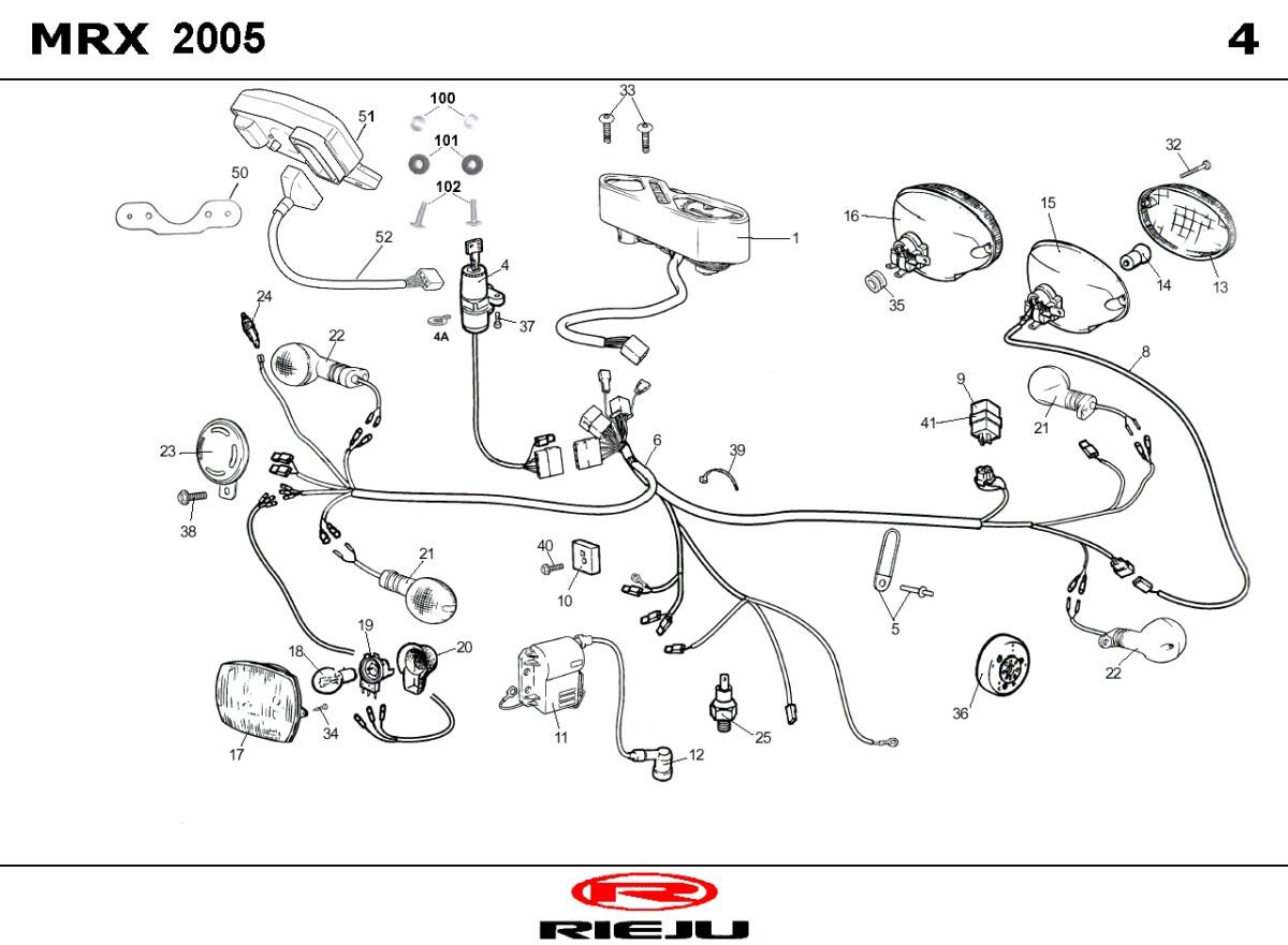 yVKD4qRHiR_electrica-v2-58b7fd1920114.jpg