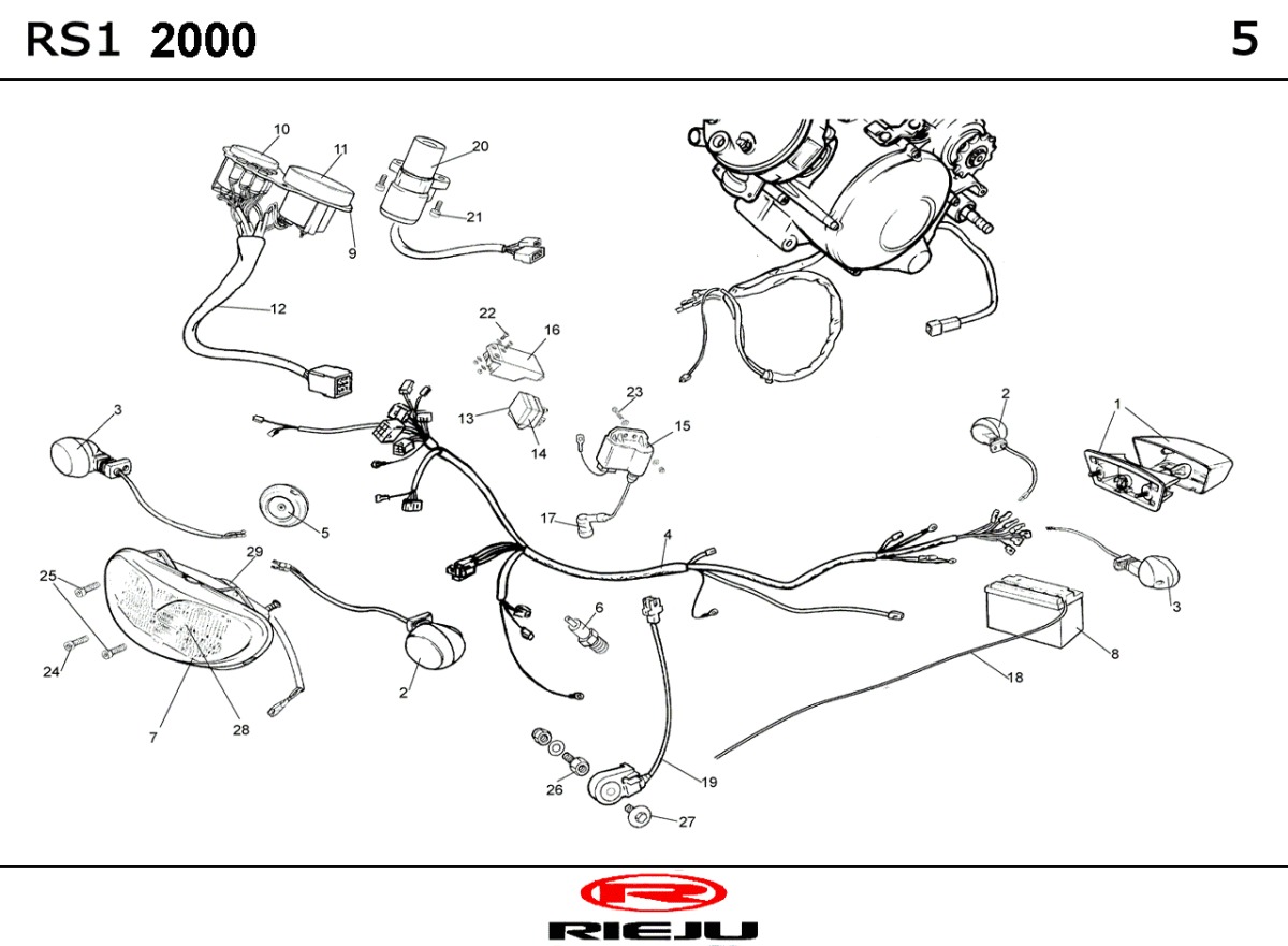 yYEvRb6QSY_electrica-58b942c5b50e4.jpg