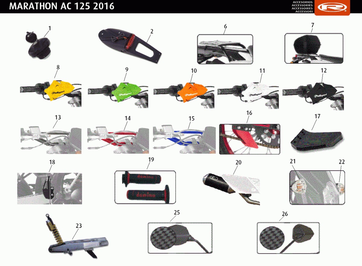 yhNWCUW6vt_plantilla-accesorios-varios-5978.jpg
