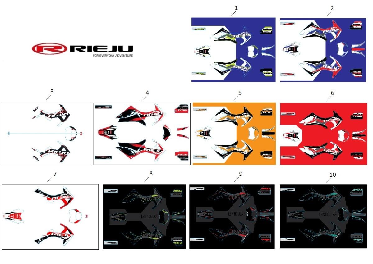 yiBu5Vm2V6_new-lamina-accesorios-decoracion.jpg