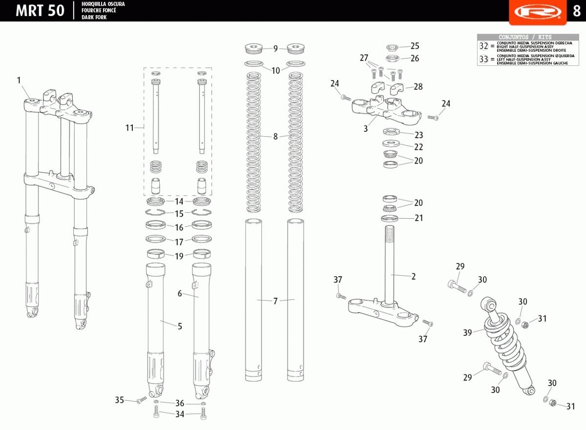 ykLYFNv2hw_suspens2-58b47a6109add.jpg