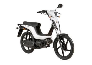 yotK30UdVh_cat-byebike.jpg