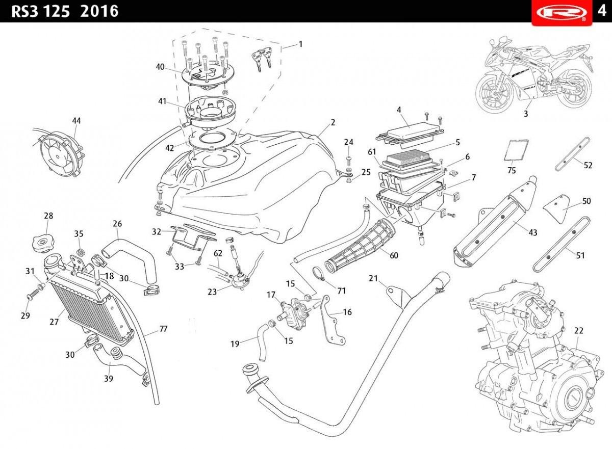 z3BrRa5g87_rs3-125-castrol-5a9e6db81083d.jpg